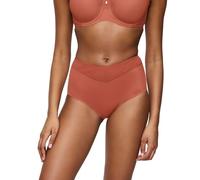 Triumph True Shape Sensation Maxi Slip pour Femme (Pack de 1), Desert Sunset, 50
