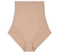 Triumph True Shape Sensation Short Boxer Naturel - 40