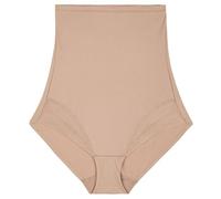 Triumph True Shape Sensation Short Boxer Naturel - 44