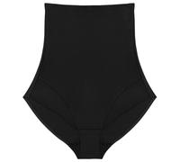 Triumph True Shape Sensation Short Boxer Noir - 40