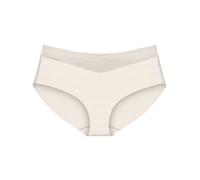 Triumph True Shape Sensation T Maxi, Slips aux femmes, Fresh Powder,