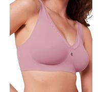 Triumph True Shape Sensation T N01 Bra Femme, Rosebloom, 70D