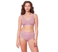 Triumph True Shape Sensation T N01 Bra Femme, Rosebloom, 75C