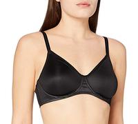 Triumph - Urban Minimizer W - Soutien-gorge de tous les jours - Femme
