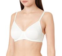 Triumph Urban Minimizer W X Minimizer bra Femme, VANILLE, 70C