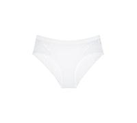 Triumph Wild Azalea Florale Maxi Femme, White, 42
