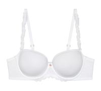 Triumph Wild Azalea Florale Soutien-Gorge Balcon Avec Armature - 95