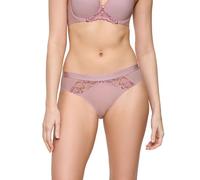 Triumph Wild Azalea Florale Tai Lettres, Blossom Kiss, 40 Femme