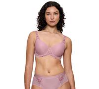 Triumph Wild Azalea Florale W01 Bra, Blossom Kiss, 75C Femmes