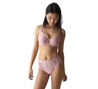 Triumph Wild Azalea Florale W01 Bra Femme (Lot de 1)