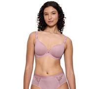 Triumph Wild Azalea Florale WP Bra, Blossom Kiss, 85D Femmes