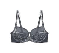 Triumph Wild Iris Florale Bra, Anta, 100G Femme