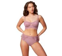 Triumph Wild Peony Florale W01 Bra Femme, Rosebloom, 85G
