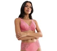 Triumph Wild Peony Florale WP Wild Rose