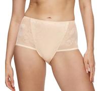 Triumph Wild Rose Sensation Maxi Underwear Femme, NUDE BEIGE, 46