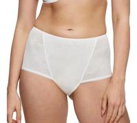 Triumph Wild Rose Sensation Maxi Underwear Femme, SILK WHITE, 38