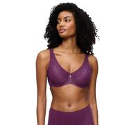 Triumph Wild Rose Sensation W01 Flower Purple, Violet Fleur, 95C