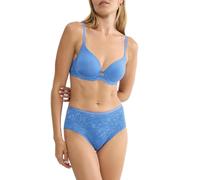 Triumph Women's Amourette Charm T Maxi02 Bries, Ciel, 38