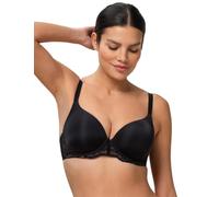 Triumph Women's Amourette Charm WHP01