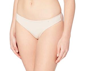 Triumph Women's Body Make-up Essentials Tai String (Pack of 1)