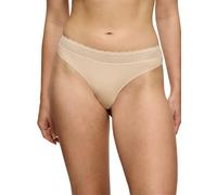 Triumph Women's Feel of Modal String Underwear