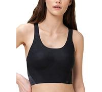 Triumph Women's Flex Smart Pull-on Bra Top Ex