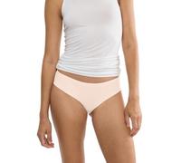 Triumph Women's Smart Invisible Tai Bries, Porcelaine, 2