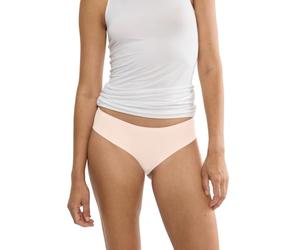 Triumph Women's Smart Invisible Tai Bries, Porcelaine, 2
