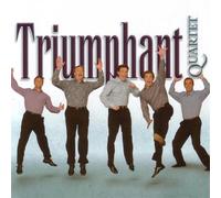 Triumphant Quartet