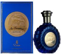 Triumphant Shappire Eau de Parfum 100 ml