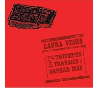 Triumphs &.. -Download-