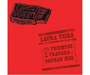 Triumphs &.. -Download-