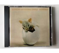 Triumvirat - Illusions on a double dimple/Mister Ten Percent