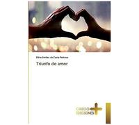 Triunfo Do Amor