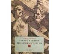 Triunfo Y Muerte Del General Castillo, Pre-Textos Fernando Castanedo (Auteur)