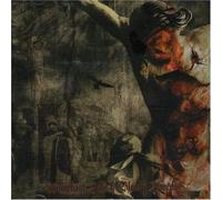 Triunphant Hate & Blood Swords [Import]