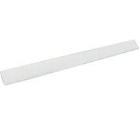 TRIUSO Bordure coulissante 50 cm (50TAG9) - 02522