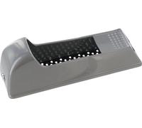TRIUSO Rabot pour plaques de plâtre 140x42mm - 221111P
