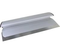 TRIUSO Spatule de surface - FSEAP380