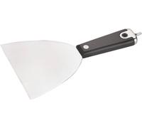 TRIUSO Spatule pour joints 150mm - 128018P
