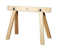 TRIUSO Triuso Échafaudage de chantier Charge 1000 kg 1 000 x 700 mm Quantité:1