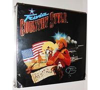 Trivia Country Style