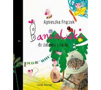 Trivia pour s'amuser et apprendre