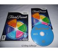 Trivial pursuit