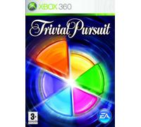 Trivial pursuit