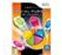 Trivial Pursuit Deluxe G