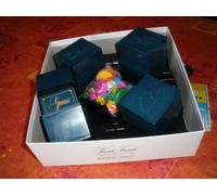 Trivial Pursuit Edition Genus 1992