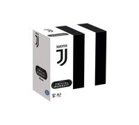 Trivial Pursuit Juventus