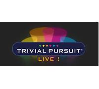 TRIVIAL PURSUIT LIVE! (Nintendo)