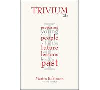 Trivium 21c